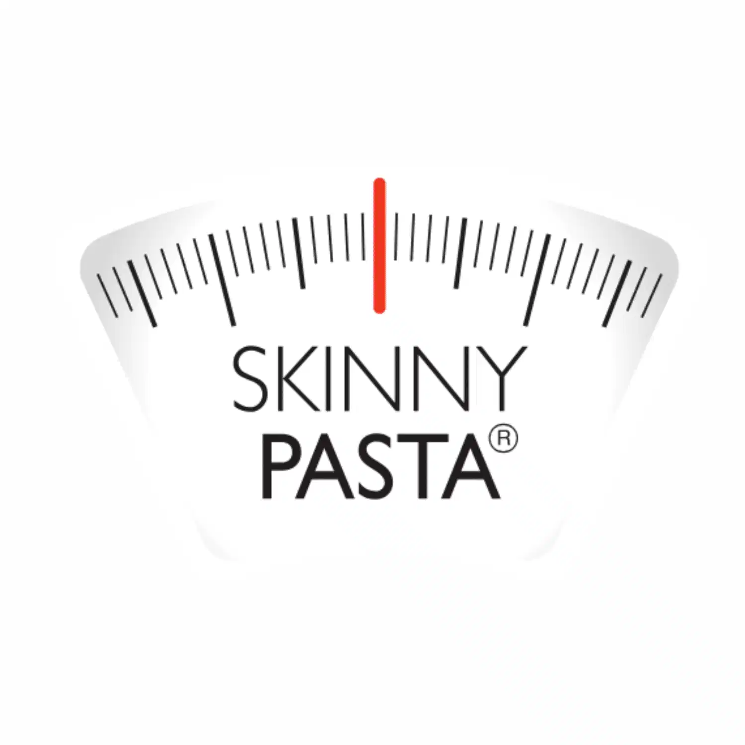 SKINNY PASTA \ סקיני פסטה
