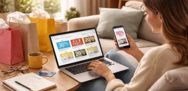 קניות בזמן מלחמה